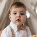 Тимофей Аниськин  - фото № 1