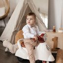 Тимофей Аниськин  - фото № 7