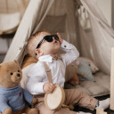 Тимофей Аниськин  - фото № 8