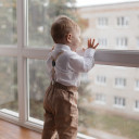 Тимофей Аниськин  - фото № 9