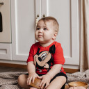 Тимофей Аниськин  - фото № 10