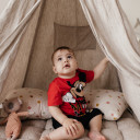 Тимофей Аниськин  - фото № 11