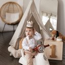 Тимофей Аниськин  - фото № 12