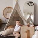 Тимофей Аниськин  - фото № 13