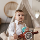 Тимофей Аниськин  - фото № 2