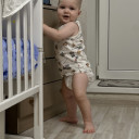 Тимофей Аниськин  - фото № 14