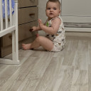 Тимофей Аниськин  - фото № 15