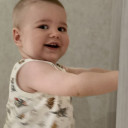 Тимофей Аниськин  - фото № 16