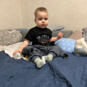 Тимофей Аниськин  - фото № 17