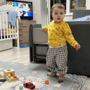 Тимофей Аниськин  - фото № 18