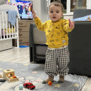 Тимофей Аниськин  - фото № 19