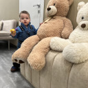 Тимофей Аниськин  - фото № 20