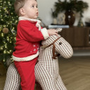 Тимофей Аниськин  - фото № 22