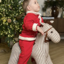 Тимофей Аниськин  - фото № 23