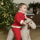 Тимофей Аниськин  - фото № 24