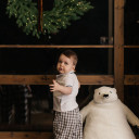 Тимофей Аниськин  - фото № 3