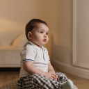 Тимофей Аниськин  - фото № 4