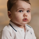 Тимофей Аниськин  - фото № 