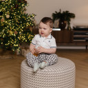 Тимофей Аниськин  - фото № 5