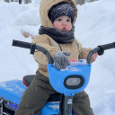 Тимофей Аниськин  - фото № 3