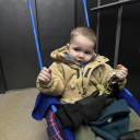 Тимофей Аниськин  - фото № 26