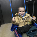 Тимофей Аниськин  - фото № 27