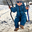 Тимофей Аниськин  - фото № 4