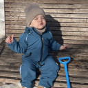 Тимофей Аниськин  - фото № 5