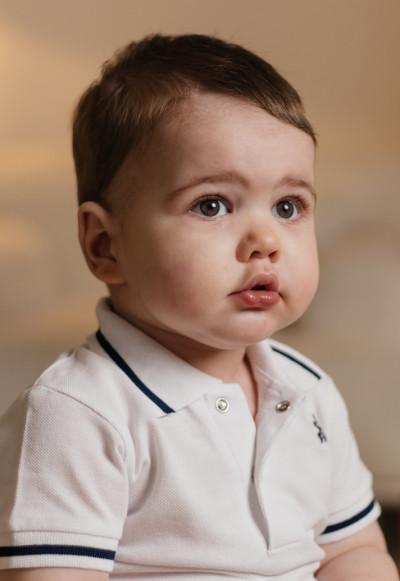 Тимофей Аниськин